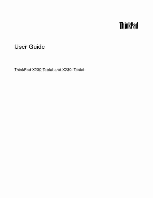 LENOVO THINKPAD X230 (03)-page_pdf